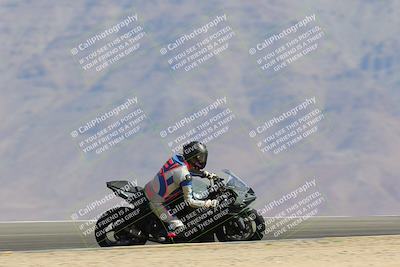 media/Apr-08-2023-SoCal Trackdays (Sat) [[63c9e46bba]]/Turn 12 Speed (10am)/